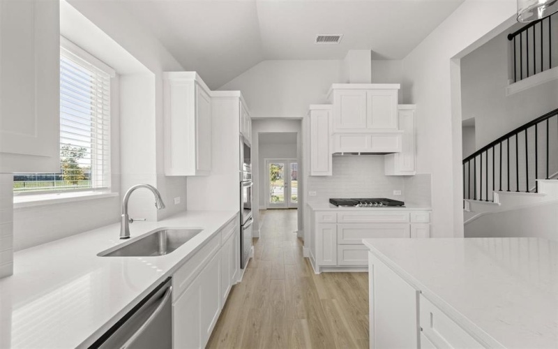 1854 Overcup Court, Waxahachie, TX 75165, 5 Habitaciones Habitaciones , ,5 BañosBaños,Residential,En Venta,1854 Overcup Court,0,21180469