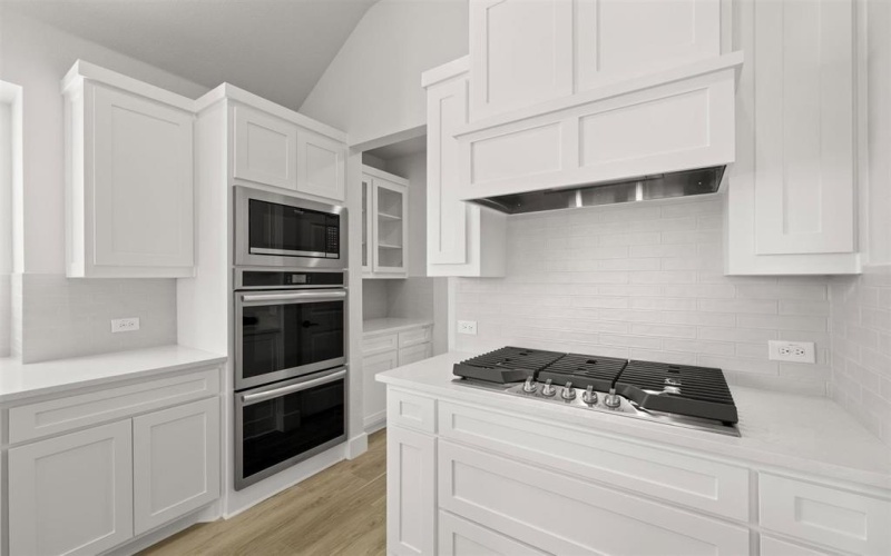 1854 Overcup Court, Waxahachie, TX 75165, 5 Habitaciones Habitaciones , ,5 BañosBaños,Residential,En Venta,1854 Overcup Court,0,21180469