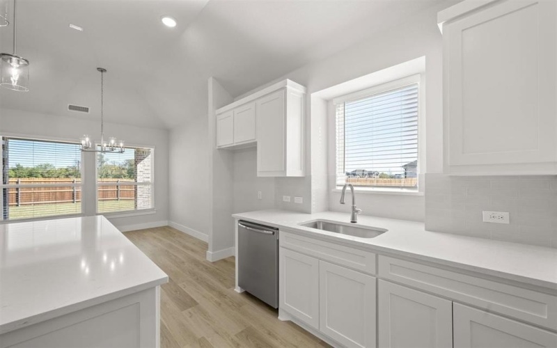 1854 Overcup Court, Waxahachie, TX 75165, 5 Habitaciones Habitaciones , ,5 BañosBaños,Residential,En Venta,1854 Overcup Court,0,21180469