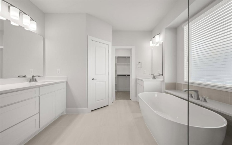 1854 Overcup Court, Waxahachie, TX 75165, 5 Habitaciones Habitaciones , ,5 BañosBaños,Residential,En Venta,1854 Overcup Court,0,21180469