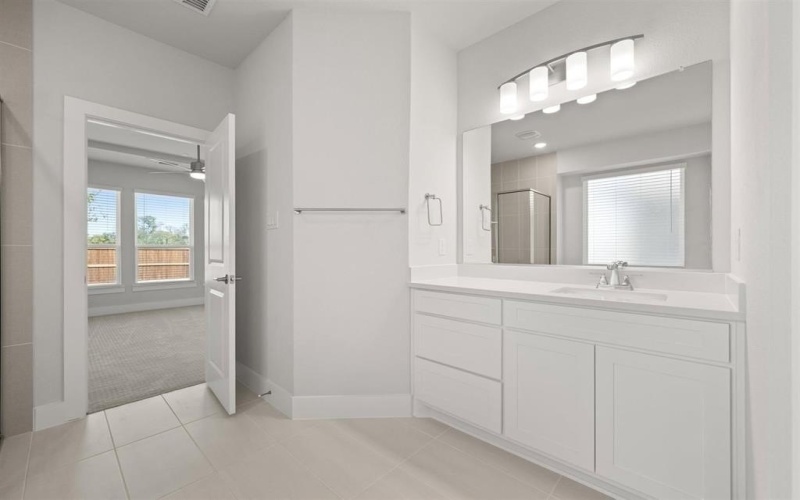 1854 Overcup Court, Waxahachie, TX 75165, 5 Habitaciones Habitaciones , ,5 BañosBaños,Residential,En Venta,1854 Overcup Court,0,21180469