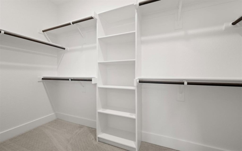 1854 Overcup Court, Waxahachie, TX 75165, 5 Habitaciones Habitaciones , ,5 BañosBaños,Residential,En Venta,1854 Overcup Court,0,21180469