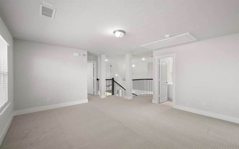 1854 Overcup Court, Waxahachie, TX 75165, 5 Habitaciones Habitaciones , ,5 BañosBaños,Residential,En Venta,1854 Overcup Court,0,21180469