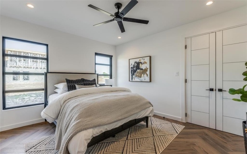 3601 Sky Ridge Lane, Melissa, TX 75454, 5 Habitaciones Habitaciones , ,5 BañosBaños,Residential,En Venta,3601 Sky Ridge Lane,20632190