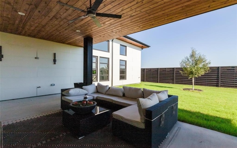 3601 Sky Ridge Lane, Melissa, TX 75454, 5 Habitaciones Habitaciones , ,5 BañosBaños,Residential,En Venta,3601 Sky Ridge Lane,20632190