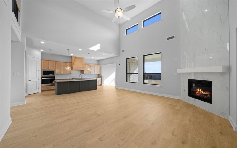 2229 Birch Street, Mansfield, TX 76063, 5 Habitaciones Habitaciones , ,5 BañosBaños,Residential,En Venta,2229 Birch Street,0,21180479