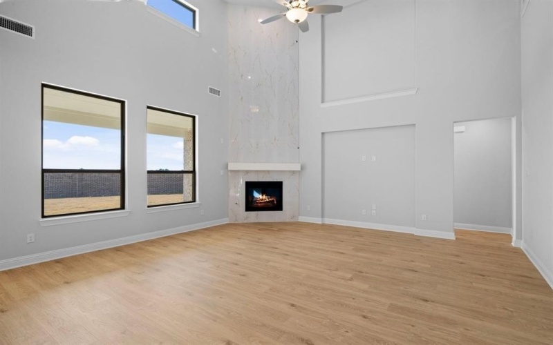 2229 Birch Street, Mansfield, TX 76063, 5 Habitaciones Habitaciones , ,5 BañosBaños,Residential,En Venta,2229 Birch Street,0,21180479