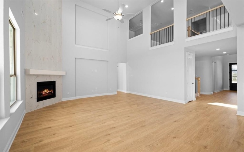 2229 Birch Street, Mansfield, TX 76063, 5 Habitaciones Habitaciones , ,5 BañosBaños,Residential,En Venta,2229 Birch Street,0,21180479