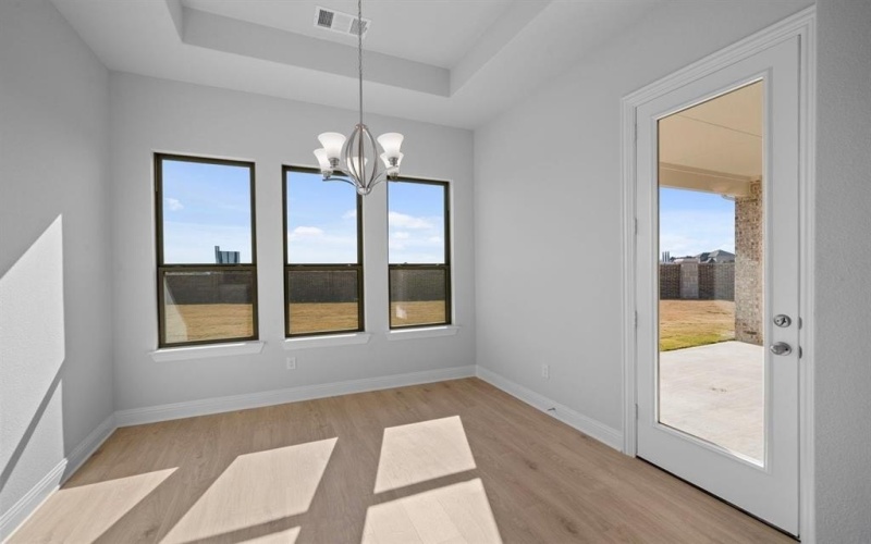 2229 Birch Street, Mansfield, TX 76063, 5 Habitaciones Habitaciones , ,5 BañosBaños,Residential,En Venta,2229 Birch Street,0,21180479