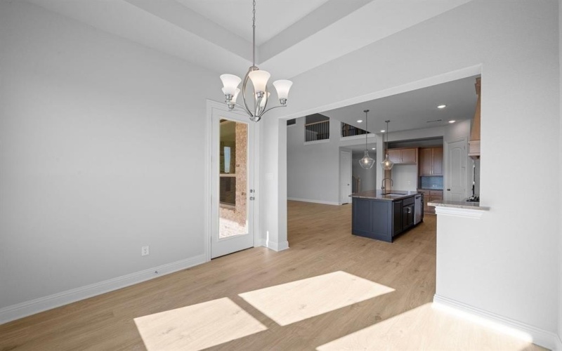 2229 Birch Street, Mansfield, TX 76063, 5 Habitaciones Habitaciones , ,5 BañosBaños,Residential,En Venta,2229 Birch Street,0,21180479