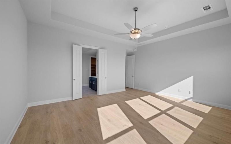 2229 Birch Street, Mansfield, TX 76063, 5 Habitaciones Habitaciones , ,5 BañosBaños,Residential,En Venta,2229 Birch Street,0,21180479