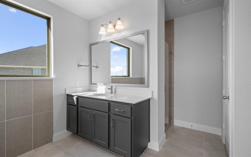 2229 Birch Street, Mansfield, TX 76063, 5 Habitaciones Habitaciones , ,5 BañosBaños,Residential,En Venta,2229 Birch Street,0,21180479