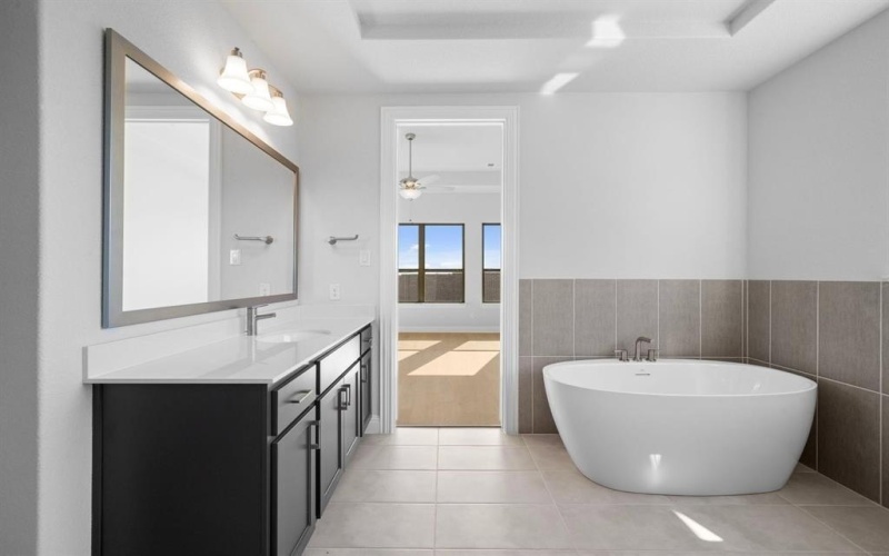 2229 Birch Street, Mansfield, TX 76063, 5 Habitaciones Habitaciones , ,5 BañosBaños,Residential,En Venta,2229 Birch Street,0,21180479