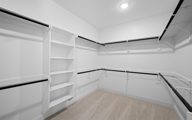 2229 Birch Street, Mansfield, TX 76063, 5 Habitaciones Habitaciones , ,5 BañosBaños,Residential,En Venta,2229 Birch Street,0,21180479