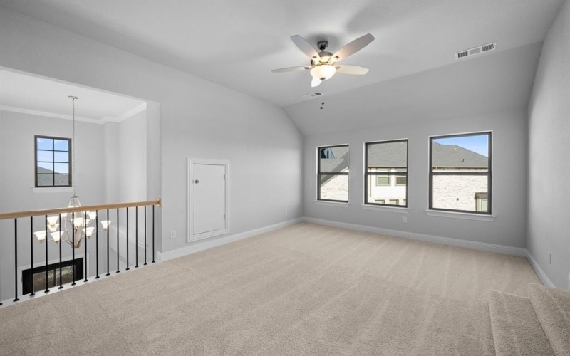 2229 Birch Street, Mansfield, TX 76063, 5 Habitaciones Habitaciones , ,5 BañosBaños,Residential,En Venta,2229 Birch Street,0,21180479