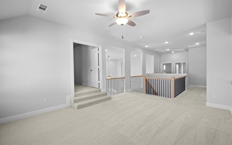 2229 Birch Street, Mansfield, TX 76063, 5 Habitaciones Habitaciones , ,5 BañosBaños,Residential,En Venta,2229 Birch Street,0,21180479