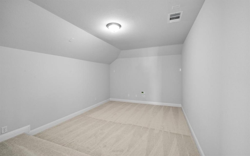 2229 Birch Street, Mansfield, TX 76063, 5 Habitaciones Habitaciones , ,5 BañosBaños,Residential,En Venta,2229 Birch Street,0,21180479