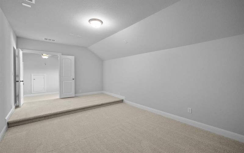 2229 Birch Street, Mansfield, TX 76063, 5 Habitaciones Habitaciones , ,5 BañosBaños,Residential,En Venta,2229 Birch Street,0,21180479