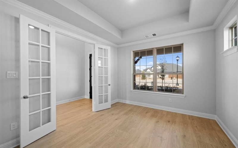 2229 Birch Street, Mansfield, TX 76063, 5 Habitaciones Habitaciones , ,5 BañosBaños,Residential,En Venta,2229 Birch Street,0,21180479