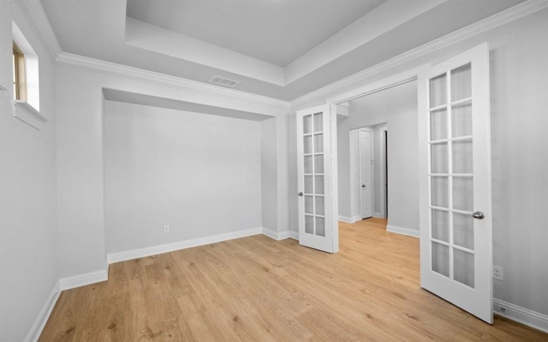 2229 Birch Street, Mansfield, TX 76063, 5 Habitaciones Habitaciones , ,5 BañosBaños,Residential,En Venta,2229 Birch Street,0,21180479