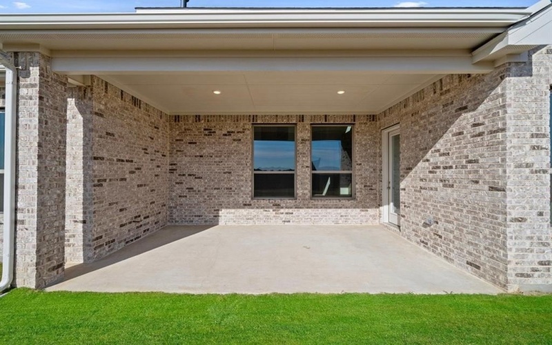 2229 Birch Street, Mansfield, TX 76063, 5 Habitaciones Habitaciones , ,5 BañosBaños,Residential,En Venta,2229 Birch Street,0,21180479