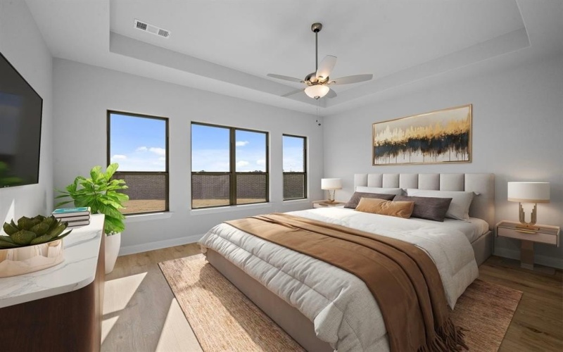 2229 Birch Street, Mansfield, TX 76063, 5 Habitaciones Habitaciones , ,5 BañosBaños,Residential,En Venta,2229 Birch Street,0,21180479