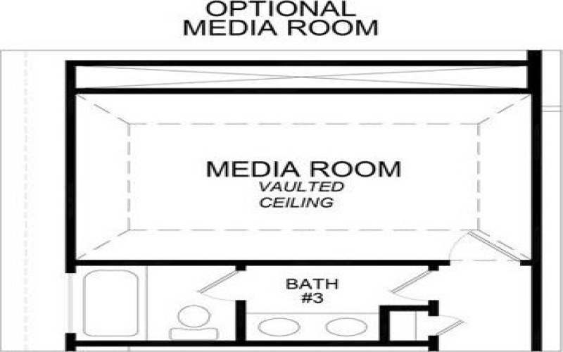 1724 Nesting Robin Lane, Denton, TX 76249, 5 Habitaciones Habitaciones , ,3 BañosBaños,Residential,En Venta,1724 Nesting Robin Lane,0,21180500