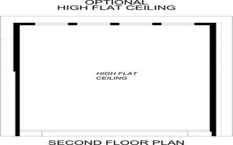 1724 Nesting Robin Lane, Denton, TX 76249, 5 Habitaciones Habitaciones , ,3 BañosBaños,Residential,En Venta,1724 Nesting Robin Lane,0,21180500