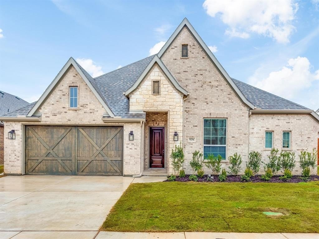 2528 Flycatcher Road, Fort Worth, TX 76118, 4 Bedrooms Bedrooms, ,3 BathroomsBathrooms,Residential,For Sale,2528 Flycatcher Road,0,21180521