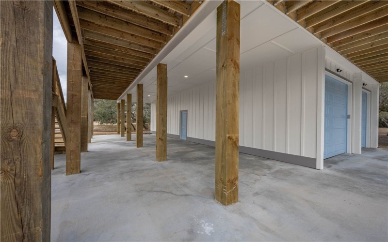 151 Front St, Rockport, TX 78382, 3 Bedrooms Bedrooms, ,2 BathroomsBathrooms,Residential,For Sale,151 Front St,0,471623