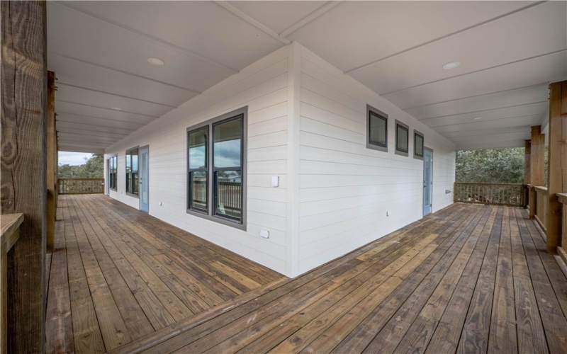 151 Front St, Rockport, TX 78382, 3 Bedrooms Bedrooms, ,2 BathroomsBathrooms,Residential,For Sale,151 Front St,0,471623