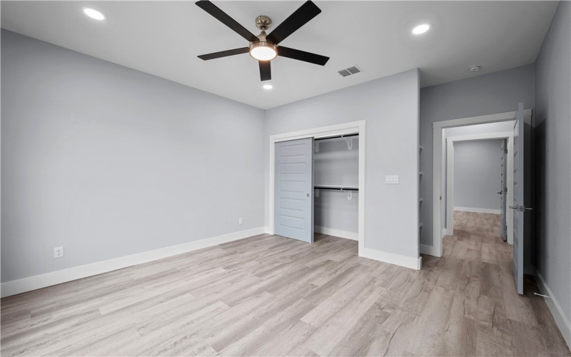 151 Front St, Rockport, TX 78382, 3 Bedrooms Bedrooms, ,2 BathroomsBathrooms,Residential,For Sale,151 Front St,0,471623