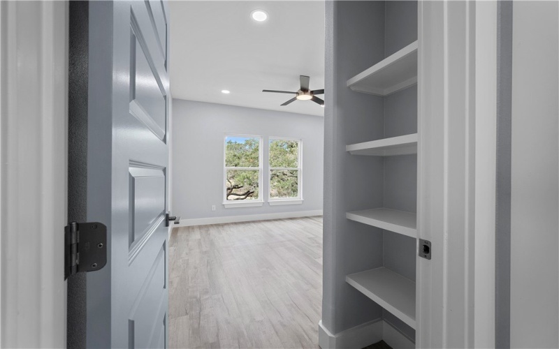 151 Front St, Rockport, TX 78382, 3 Bedrooms Bedrooms, ,2 BathroomsBathrooms,Residential,For Sale,151 Front St,0,471623