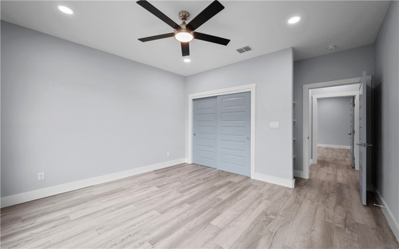 151 Front St, Rockport, TX 78382, 3 Bedrooms Bedrooms, ,2 BathroomsBathrooms,Residential,For Sale,151 Front St,0,471623