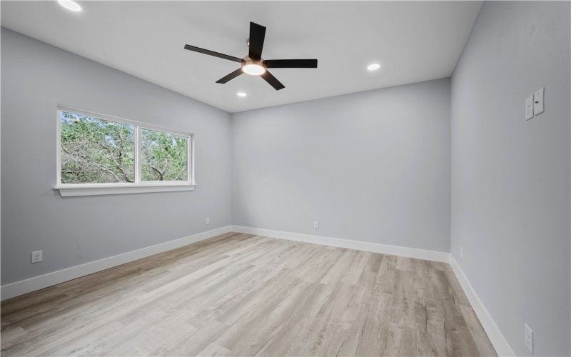 151 Front St, Rockport, TX 78382, 3 Bedrooms Bedrooms, ,2 BathroomsBathrooms,Residential,For Sale,151 Front St,0,471623