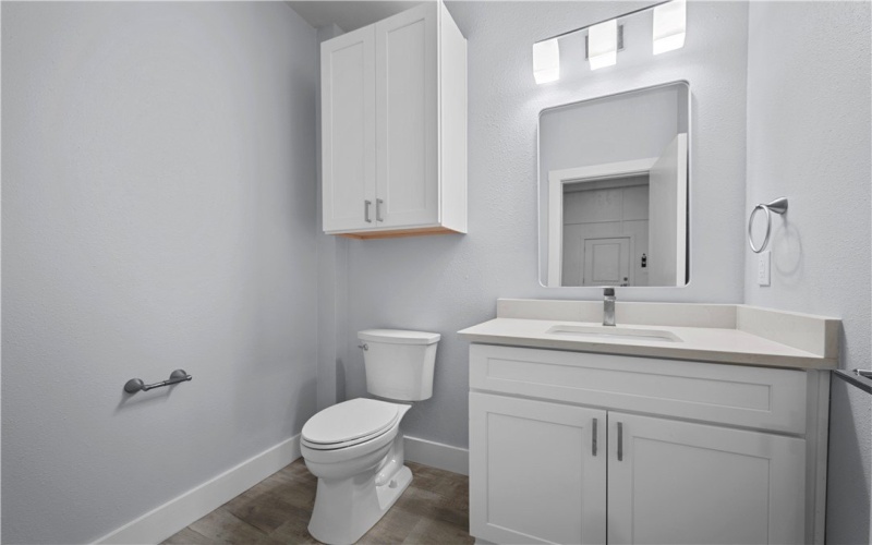 151 Front St, Rockport, TX 78382, 3 Bedrooms Bedrooms, ,2 BathroomsBathrooms,Residential,For Sale,151 Front St,0,471623