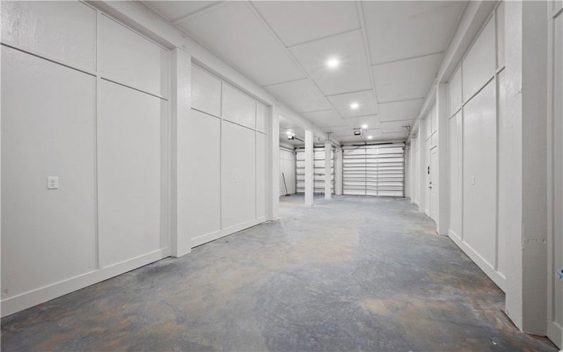 151 Front St, Rockport, TX 78382, 3 Bedrooms Bedrooms, ,2 BathroomsBathrooms,Residential,For Sale,151 Front St,0,471623