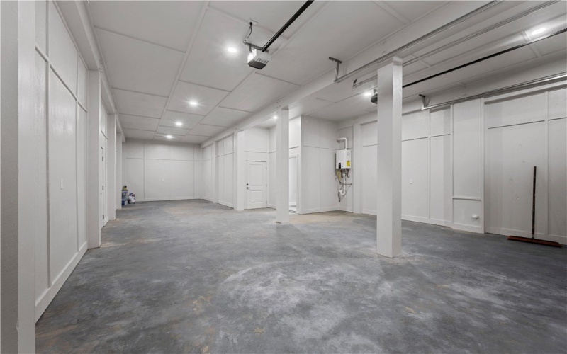 151 Front St, Rockport, TX 78382, 3 Bedrooms Bedrooms, ,2 BathroomsBathrooms,Residential,For Sale,151 Front St,0,471623