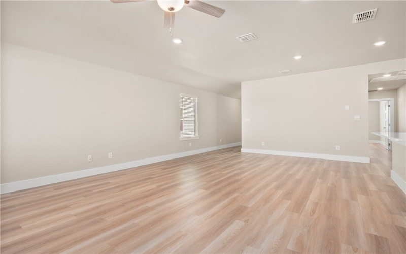 1013 St Croix Drive, Rockport, TX 78382, 3 Habitaciones Habitaciones , ,2 BañosBaños,Residential,En Venta,1013 St Croix Drive,0,471625