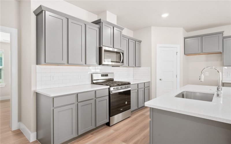 1013 St Croix Drive, Rockport, TX 78382, 3 Habitaciones Habitaciones , ,2 BañosBaños,Residential,En Venta,1013 St Croix Drive,0,471625