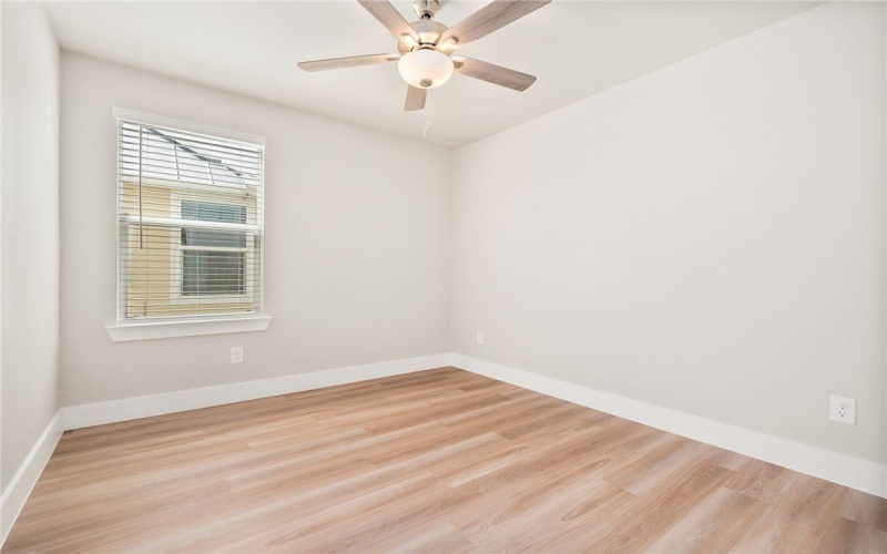 1013 St Croix Drive, Rockport, TX 78382, 3 Habitaciones Habitaciones , ,2 BañosBaños,Residential,En Venta,1013 St Croix Drive,0,471625