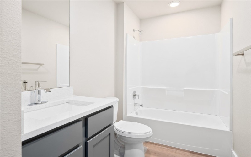 1013 St Croix Drive, Rockport, TX 78382, 3 Habitaciones Habitaciones , ,2 BañosBaños,Residential,En Venta,1013 St Croix Drive,0,471625