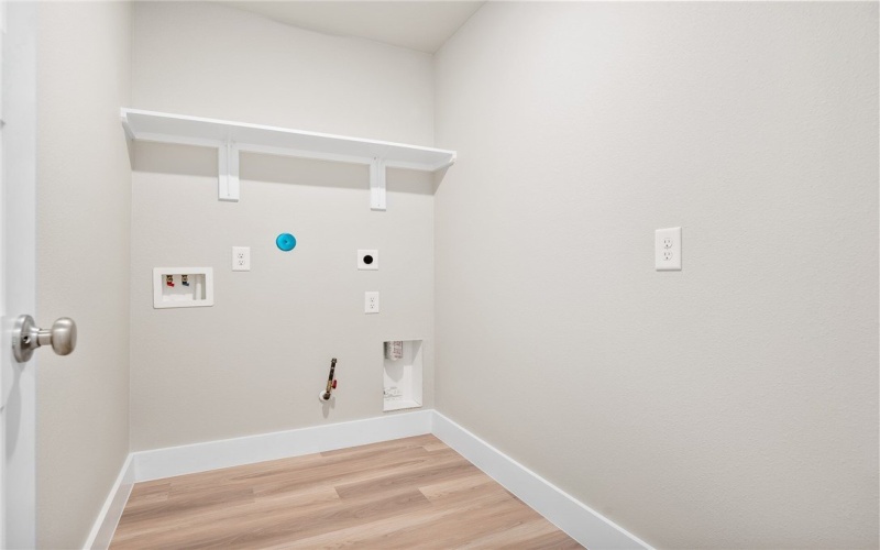 1013 St Croix Drive, Rockport, TX 78382, 3 Habitaciones Habitaciones , ,2 BañosBaños,Residential,En Venta,1013 St Croix Drive,0,471625