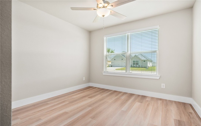 1013 St Croix Drive, Rockport, TX 78382, 3 Habitaciones Habitaciones , ,2 BañosBaños,Residential,En Venta,1013 St Croix Drive,0,471625