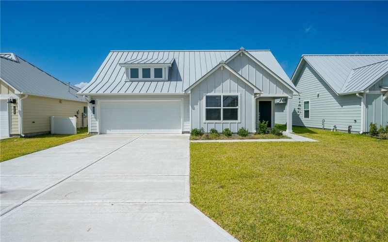 1013 St Croix Drive, Rockport, TX 78382, 3 Habitaciones Habitaciones , ,2 BañosBaños,Residential,En Venta,1013 St Croix Drive,0,471625