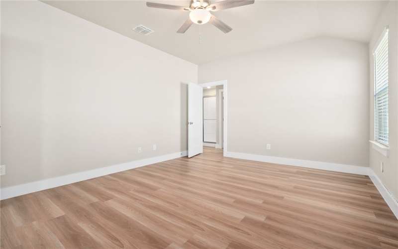 1013 St Croix Drive, Rockport, TX 78382, 3 Habitaciones Habitaciones , ,2 BañosBaños,Residential,En Venta,1013 St Croix Drive,0,471625