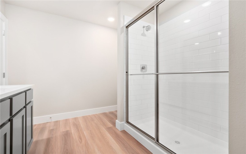 1013 St Croix Drive, Rockport, TX 78382, 3 Habitaciones Habitaciones , ,2 BañosBaños,Residential,En Venta,1013 St Croix Drive,0,471625