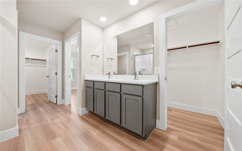 1013 St Croix Drive, Rockport, TX 78382, 3 Habitaciones Habitaciones , ,2 BañosBaños,Residential,En Venta,1013 St Croix Drive,0,471625