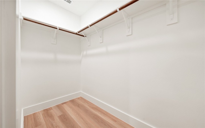 1013 St Croix Drive, Rockport, TX 78382, 3 Habitaciones Habitaciones , ,2 BañosBaños,Residential,En Venta,1013 St Croix Drive,0,471625