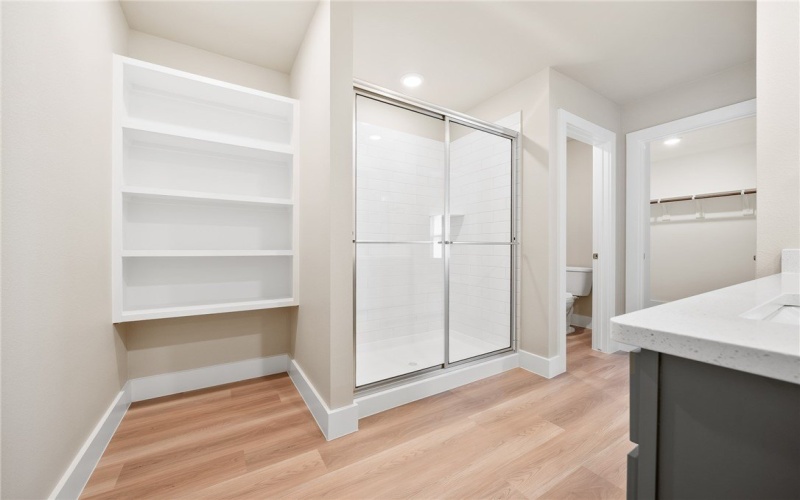 1013 St Croix Drive, Rockport, TX 78382, 3 Habitaciones Habitaciones , ,2 BañosBaños,Residential,En Venta,1013 St Croix Drive,0,471625